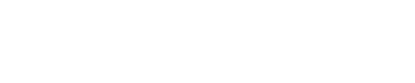 THE MEMORIES AND TEARS OF OUR LOST - Chill Out track by BOPPERMAN