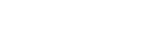 YOU SOUND SHAKEY - Pop track by BOPPERMAN