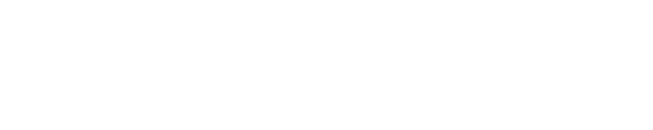 THE CLICK - Rap track by BOPPERMAN