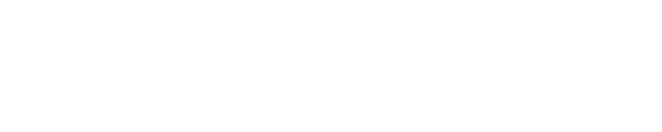 THE JAMAICAN DROP - Ethnic track by BOPPERMAN