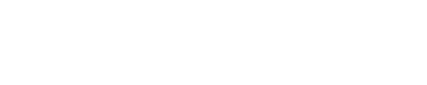 WHEN YOU KISS ME - RnB track by BOPPERMAN