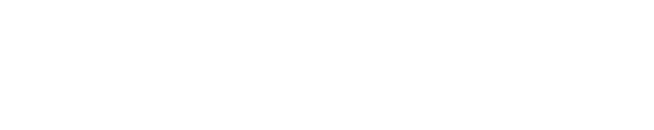 AS THE WIND BLOWS - Ambient track by BOPPERMAN