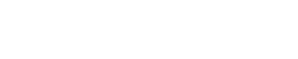 Not Hooked - Weird track by DjChacoCaliente