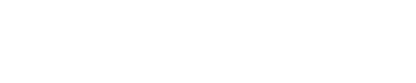 CUZ GOD DAS WHY - Lo-Fi track by godsxchosen