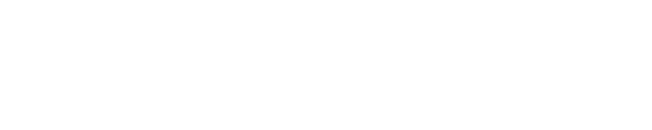 You Should Know - Hip Hop track by mixbubble