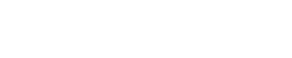 The Scroll and The Lamb - Rock track by Dweb98