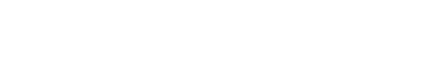 Unsettling Ambient Soundscape - Ambient track by novaevermore