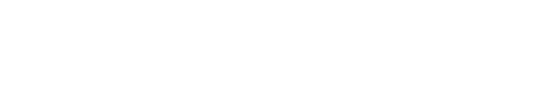 Eden Ambient Soundscape - Ambient track by novaevermore