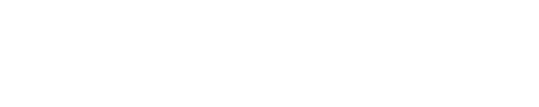 90 bpm sample by prodlunaz - RnB track by mp3cc