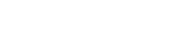 PHEBXXXCLUZIVE BEATZ BEAT100 - Hip Hop track by phebxxx