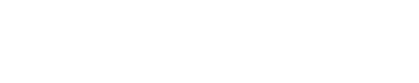 THE BAMBINO - Hip Hop track by phebxxx