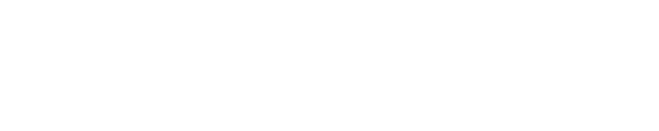 mytch ft dany M and marieke Vd meer-back to you - Country track by mytch