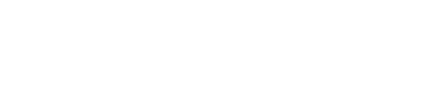 The Void Which Binds - Indie track by DasIch123
