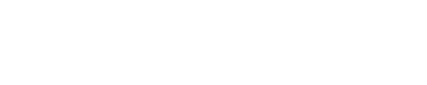 Gathering of the Stars - Pop track by Snorri