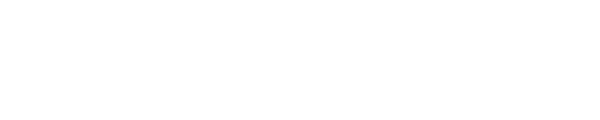 Untitled Accompaniment B by Snorri