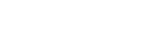 Phasing Song - Weird track by Nextgentracks
