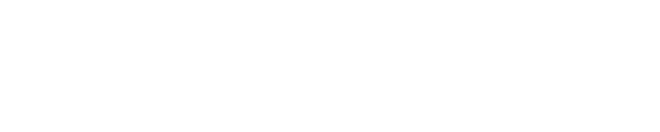 Echoes - Ambient track by PlayingMixingForFun
