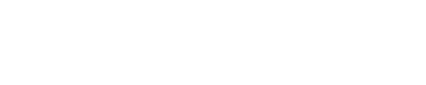 first song - Weird track by bigJ559