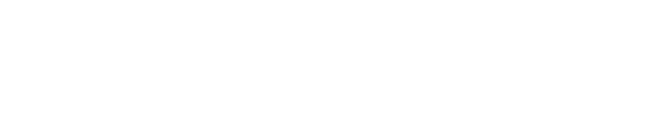 Wobble bass thingy by janis71