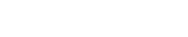 Pale Septembre-a capella song - Weird track by janis71