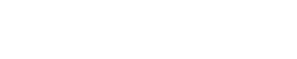 audio resonance waves - Ambient track by crooton