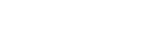 Violin Urban 100PM Dm Idea1 - Trip Hop track by Serandsub