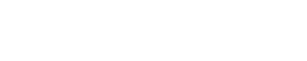 Fundo do Abismo - Funk track by mcrsips