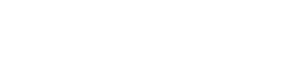 Progressive Piano Anthem  130bpm CM scale - EDM track by Gorvom