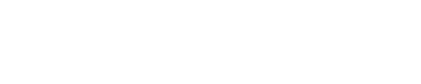 vem jogando - Funk track by whoyoubro