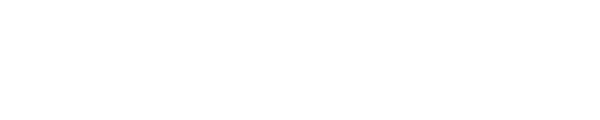 Freestyle ft Loop - Hip Hop track by The1DrumKid