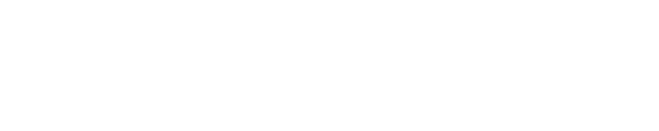 a.letec mix - Electronic track by Kubita