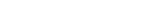 The Kiss - Hip Hop track by SoundsVinyl