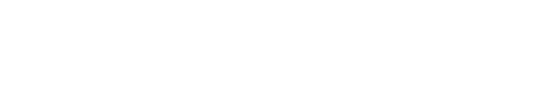 4:21pm (Reflections) - Weird track by SoundsVinyl