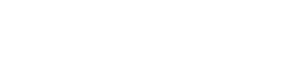 pure house - House track by beppedance