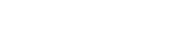 Halloween Drill Sketch 140 BPM - Funk track by Phantomiks