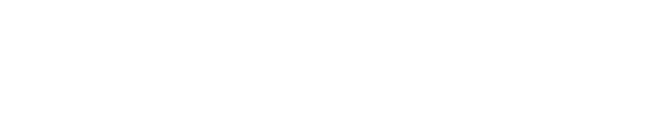 Ibeza Demo - Deep House track by deejayfunk