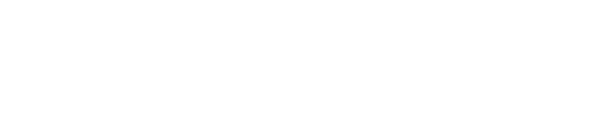 First sampling by NenadSimic