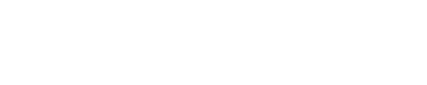 kyms song - Acoustic track by Crusadith