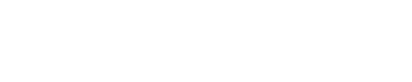 Electronic Error !!! - Electronic track by _The_Beast_