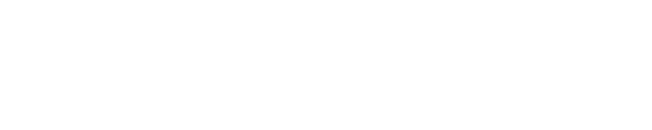 Flowe - Electro track by Oneof7