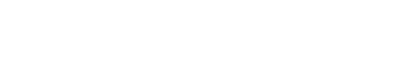 Dark (Microphone Champion) - Grime track by Lady_Vipa_Vicious