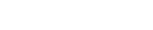 The Black Death - Dubstep track by Lady_Vipa_Vicious