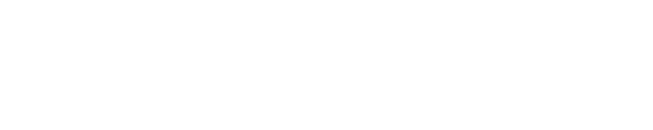 Into elapse - sooye soghoot - Weird track by toorajasadian