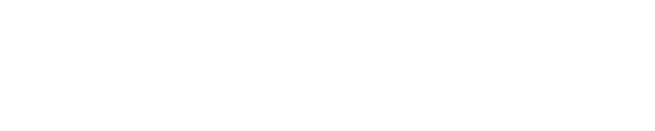 All of the Hell Ive Caused - RnB track by jplucky