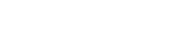 Shake Dat featuring Janis - Rap track by Infdot
