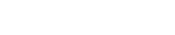 DAY N NITE SNIPPET - Chill Out track by Antisocialj
