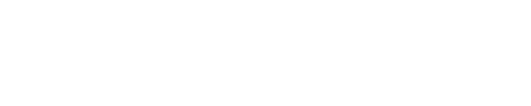Time Will Tell - Electronic track by Smpulse