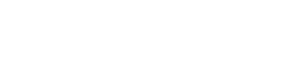 Guitar Solo by bios10