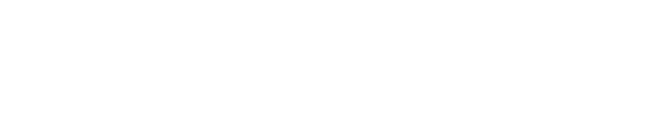 rap beat demo - Rap track by samcs