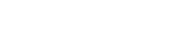 Earth - Heavy Metal track by XmafaX